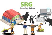 Pengertian Resi Gudang Tujuan Manfaat dan Contohnya 2