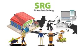 Pengertian Resi Gudang Tujuan Manfaat dan Contohnya 2