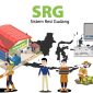 Pengertian Resi Gudang Tujuan Manfaat dan Contohnya 2
