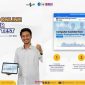 Penting Ini Link dan Cara Akses Simulasi Online CAT BKN 2023
