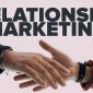 Pentingnya Membangun Relationship Marketing dalam Dunia Bisnis 1