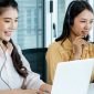 Pentingnya Profesi Contact Center dalam Suatu Bisnis 2