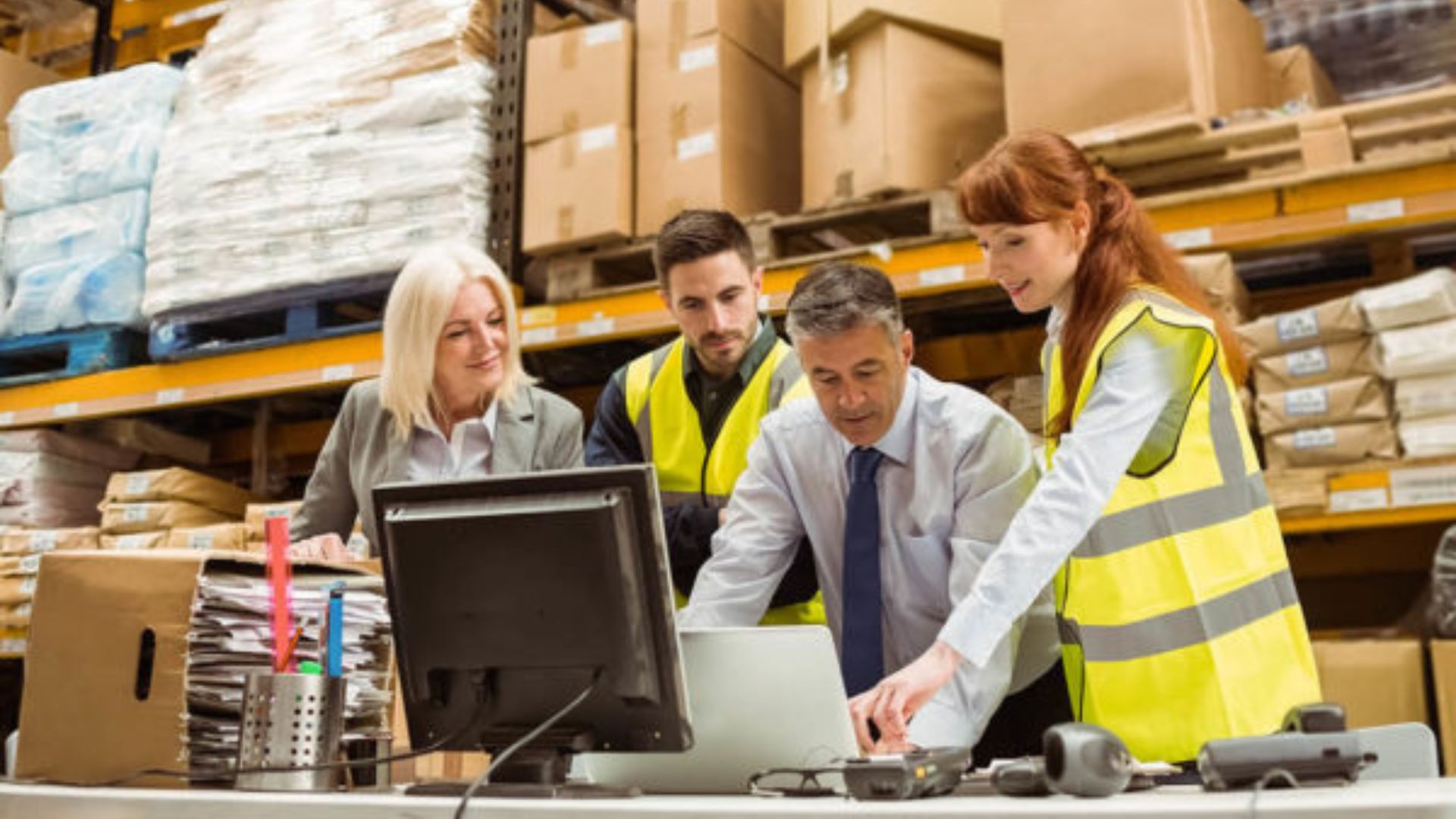 Peran Penting Count Inventory dalam Dunia Bisnis 2