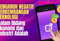 Pink Purple Maximize Online Earnings with Mobile Apps Youtube Thumbnail