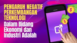 Pink Purple Maximize Online Earnings with Mobile Apps Youtube Thumbnail