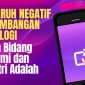 Pink Purple Maximize Online Earnings with Mobile Apps Youtube Thumbnail