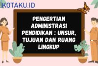 Presentasi Gerakan Penguatan Pendidikan Karakter PPK
