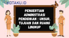Presentasi Gerakan Penguatan Pendidikan Karakter PPK
