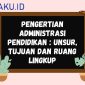 Presentasi Gerakan Penguatan Pendidikan Karakter PPK