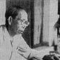 Profil Perjalanan Sekolah Ki Hadjar Dewantara