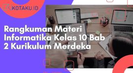 Purple Red Course Accounting Intro Outro Youtube Video