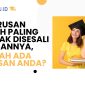 Putih Kuning Minimalis Sidang Skripsi Presentation