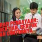 Putih dan Abu Abu Modern Dinamis Tips Menghadapi Ujian Thumbnail Youtube