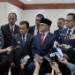 RUU ASN 2023 Diungkap