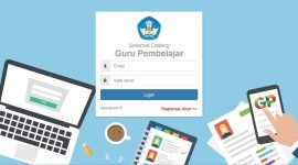 SIM PKB Guru