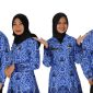 Sanggah CPNS 2023