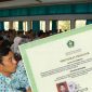 Seleksi Sertifikasi Guru