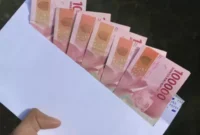 Sertifikasi Guru Cari Hari Ini