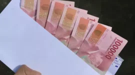 Sertifikasi Guru Cari Hari Ini