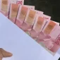 Sertifikasi Guru Cari Hari Ini