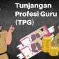 Sertifikasi TPG