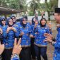 Sertifikasi guru TW 3 Akan Cair Akhir Oktober ini