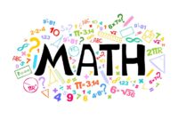Soal Matematika Kelas 4