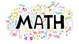 Soal Matematika Kelas 4