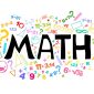 Soal Matematika Kelas 4