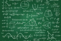 Soal Olimpiade Matematika SMA