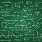 Soal Olimpiade Matematika SMA