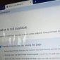 Solusi Application Is Not Available di Portal SSCASN BKN 2023