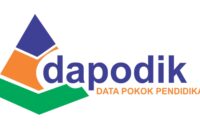 Solusi Data Pendidikan Tidak Terdaftar di Dapodik Saat Daftar PPPK Guru 2023