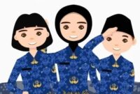 Solusi untuk Pelamar yang Lolos di Laman SSCASN Tapi di Laman Instansi Tidak Lolos