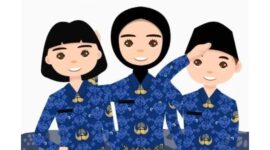 Solusi untuk Pelamar yang Lolos di Laman SSCASN Tapi di Laman Instansi Tidak Lolos