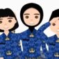 Solusi untuk Pelamar yang Lolos di Laman SSCASN Tapi di Laman Instansi Tidak Lolos