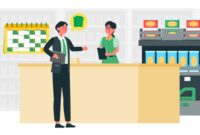 Strategi Distribusi Sales Call yang Efisien dan Efektif
