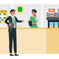 Strategi Distribusi Sales Call yang Efisien dan Efektif