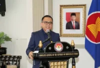 Tenaga Honorer Kena PHK Massal 28 November ini