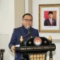 Tenaga Honorer Kena PHK Massal 28 November ini 