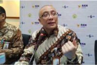 Tenaga Honorer yang Gagal Seleksi PPPK Tetap Dapat Kesejahteraan Ini Penjelasannya 1
