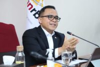 Terjadi Kekosongan Guru ASN dan PPPK Ini Tindakan Pemerintah untuk Mengatasinya