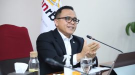 Terjadi Kekosongan Guru ASN dan PPPK Ini Tindakan Pemerintah untuk Mengatasinya