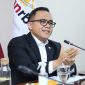 Terjadi Kekosongan Guru ASN dan PPPK Ini Tindakan Pemerintah untuk Mengatasinya