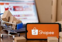 Ternyata Mudah Ini Cara Retur Paket Shopee yang Sudah Diterima 1