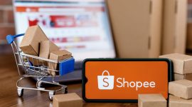 Ternyata Mudah Ini Cara Retur Paket Shopee yang Sudah Diterima 1