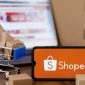Ternyata Mudah Ini Cara Retur Paket Shopee yang Sudah Diterima 1