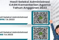 Ternyata Mudah Ini Cara Retur Paket Shopee yang Sudah Diterima 2