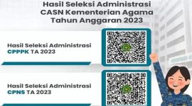 Ternyata Mudah Ini Cara Retur Paket Shopee yang Sudah Diterima 2