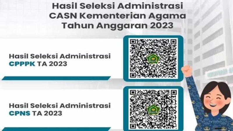 Ternyata Mudah Ini Cara Retur Paket Shopee yang Sudah Diterima 2